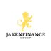 Jaken Finance Group (@jakenfinance) Twitter profile photo