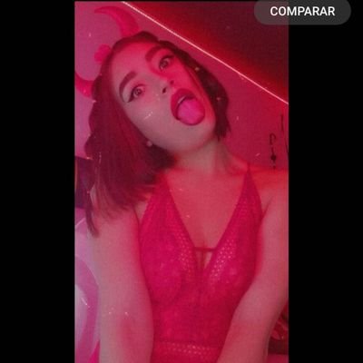 +18 Soy Nueva Aqui, Me puedes encontrar en plataformas como chaturbate, stripchat, cam4