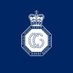 Llandudno Coastguard (@llandudnocrt) Twitter profile photo Llandudno Coastguard (@llandudnocrt) Twitter profile photo