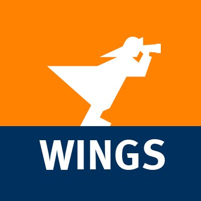 #wingsfernstudium an der Hochschule Wismar.
42 spezialisierte Online-, Fernstudien- und Weiterbildungsangebote. 📚
Berufsbegleitend & praxisnah. 👩🎓👨🎓