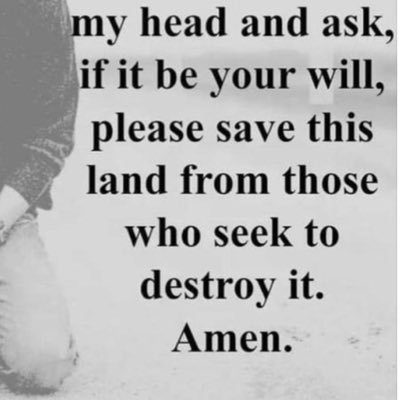 FBAP CONSERVATIVE GRANDMA❤️GOD, MY FAMILY AND COUNTRY.WE MUST SAVE “ALL” KIDS, METAL DETECTORS WORK. PHOTO VOTER ID STOP FRAUD! STOP BORDER, RESPECT FLAG.🇺🇸