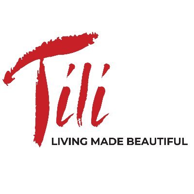 Tili Kitchens Profile