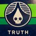 Pnutbuttrtoast (@pnutbuttrtoast) Twitter profile photo Pnutbuttrtoast (@pnutbuttrtoast) Twitter profile photo