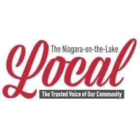 thenotllocal