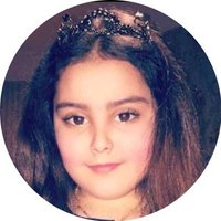 يُسرى (@ys409) 's Twitter Profile Photo يُسرى (@ys409) 's Twitter Profile Photo
