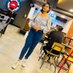 Niharika Majumder (@niharikamajumd4) Twitter profile photo Niharika Majumder (@niharikamajumd4) Twitter profile photo