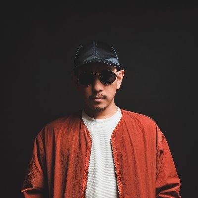 DOZAN11 aka 三木道三さんのプロフィール画像