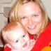 FreeBabyStuff (@freebabystuffca) Twitter profile photo FreeBabyStuff (@freebabystuffca) Twitter profile photo