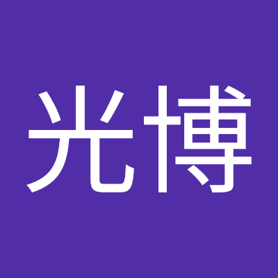 WRX51103216's profile picture. 