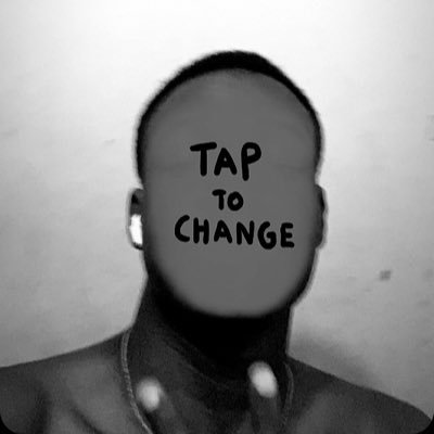 off_kad's profile picture. #kader_official