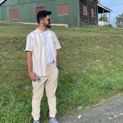CHPE||