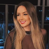 larissa (@_oklarissa) 's Twitter Profile