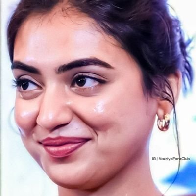 thirupathithi2's profile picture.