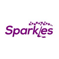 Sparkles Cleaning Services (@sparklescleanuk) 's Twitter Profile