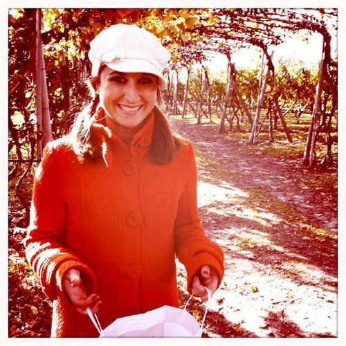 LittleWilcox's profile picture. Sometimes it is the people no one imagines anything of who do the things that no one can imagine.