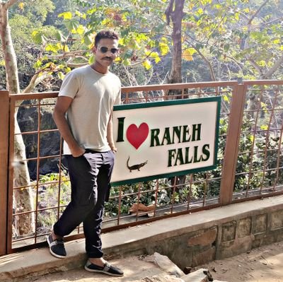 RakeshgvvS's profile picture. 