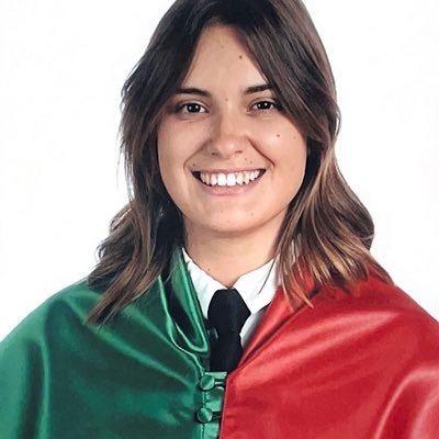 Uxia_NV's profile picture. 