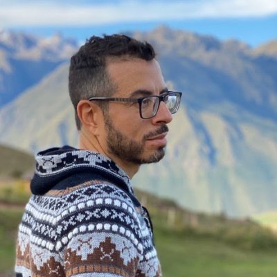 rost_ban's profile picture. High IQ, low agency. All my followers are bots. Opinions are never mine.