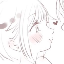 2さんのプロフィール画像
