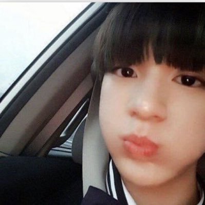 ☆ *:･ﾟ✧ ༅:* jeno enthusiast