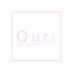 ð° ð ð ðð«§ãŸããã¶ãJ13ã4/26ã®ã¿ (@quri0701) Twitter profile photo ð° ð ð ðð«§ãŸããã¶ãJ13ã4/26ã®ã¿ (@quri0701) Twitter profile photo