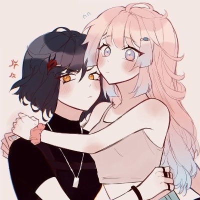 🖤Aki & Miali❤️さんのプロフィール画像