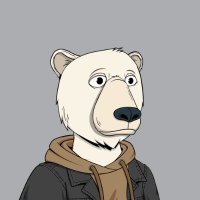 Twix (@twixeth) 's Twitter Profile Photo Twix (@twixeth) 's Twitter Profile Photo