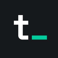 Token Terminal 📊 (@tokenterminal) 's Twitter Profile Photo Token Terminal 📊 (@tokenterminal) 's Twitter Profile Photo