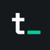 Token Terminal 📊 (@tokenterminal) Twitter profile photo Token Terminal 📊 (@tokenterminal) Twitter profile photo