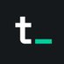 Token Terminal (@tokenterminal) Twitter profile photo