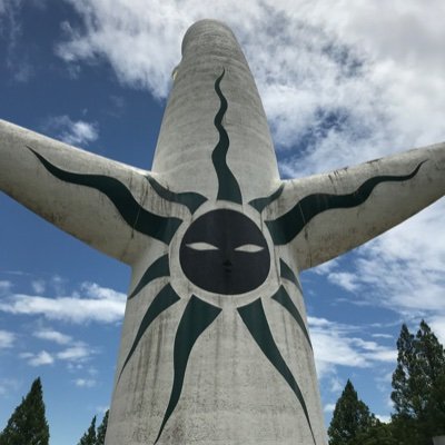 K3i3nds91's profile picture. 書写お休み中編物再開。好きと思ったものが好き。
🅰️‖ ⛄️‖色々軽率に沸く。