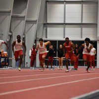 SVSU XC & TF (@svsu_xctf) 's Twitter Profile