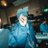 yoshikidayoyoyo's profile image