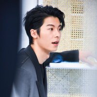 ghan_twfans (@ghan_twfans) Twitter profile photo