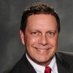 Greg Harris (@gregharrisgolf) Twitter profile photo Greg Harris (@gregharrisgolf) Twitter profile photo