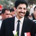 #FreeAlKhawaja (@freealkhawaja) Twitter profile photo #FreeAlKhawaja (@freealkhawaja) Twitter profile photo