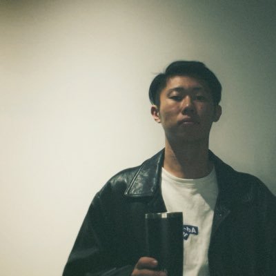 MAKE BEAUTURE（株）代表/育毛剤/VO-VO-/朝倉未来/未来の育毛剤 神奈川県茅ヶ崎市出身 bellface→MAKE BEAUTURE