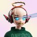 Bur0x (@bur0x_art) Twitter profile photo Bur0x (@bur0x_art) Twitter profile photo