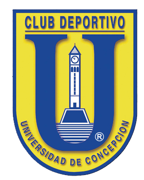 laudeconce_cl's profile picture. Twitter Oficial Club Deportivo Universidad de Concepción