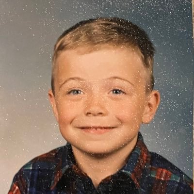 DabbyDripDrop's profile picture. “Be who you are & say what you feel, because those who mind don’t matter, and those who matter don’t mind!”