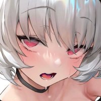 L (@l60716944) 's Twitter Profile Photo