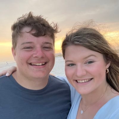 GiffenZack's profile picture. 