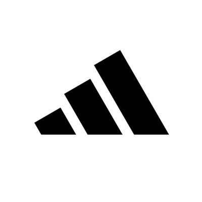Official Twitter account for Outer Circle Sports and adidas Wrestling. Exclusive licensee and distributor of adidas wrestling products. #adidaswrestling