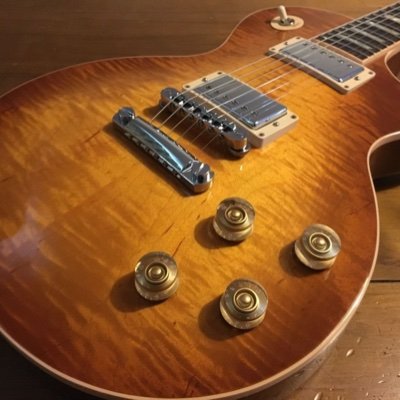 C4thMusic's profile picture. 