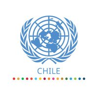 ONU Chile(@ONUChile) 's Twitter Profile Photo