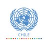 ONUChile's profile picture. Cuenta oficial Sistema de las Naciones Unidas Chile. 
#ODS #ODSChile