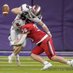 Matthew Sorfonden (@mattsorf7) Twitter profile photo Matthew Sorfonden (@mattsorf7) Twitter profile photo
