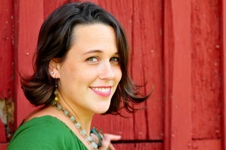 NamasteMamaRose's profile picture. For my Mama Musings and Marriage/Family coaching, check out https://t.co/eBsQtUqnNZ.