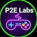 P2E Labs (@p2elabs) Twitter profile photo P2E Labs (@p2elabs) Twitter profile photo