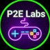 @P2ELabs